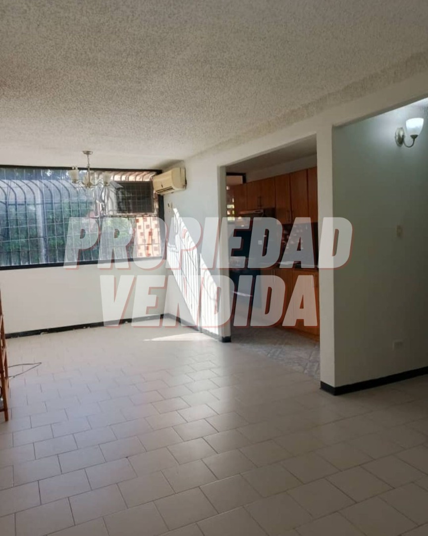 WhatsApp_Image_2026_01_20_at_3.42.42_PM