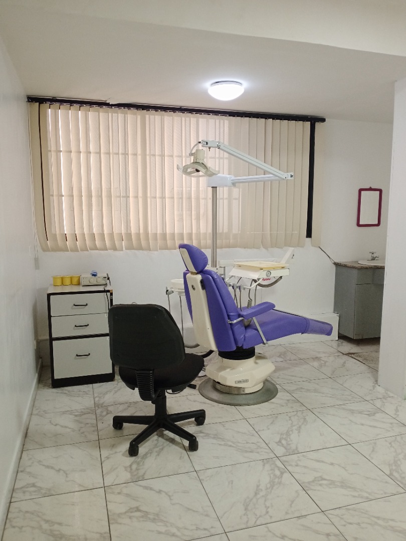 IMG_20250127_150324_395