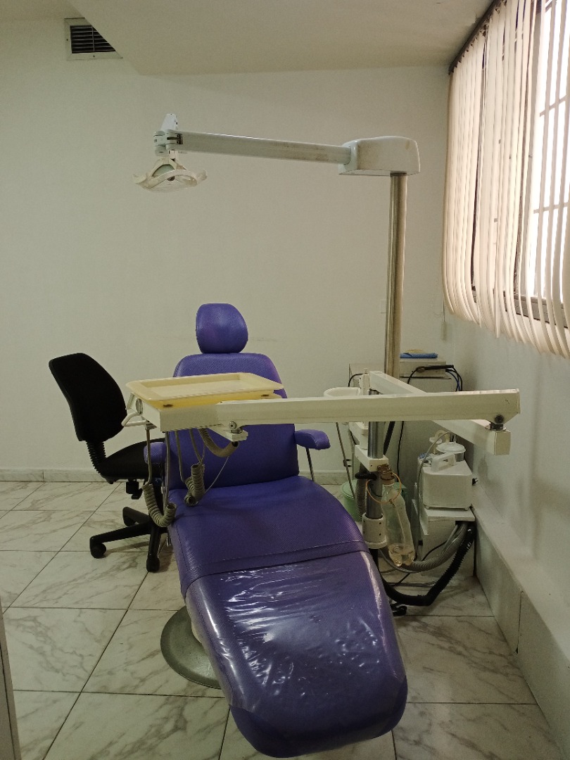 IMG_20250127_150437_679