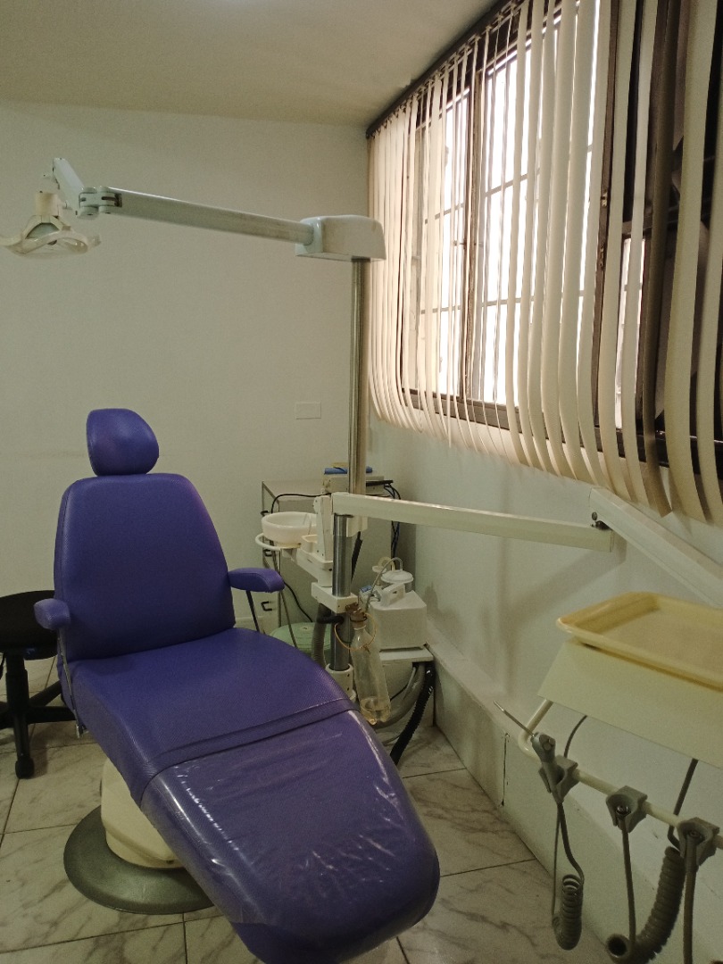 IMG_20250127_150454_098