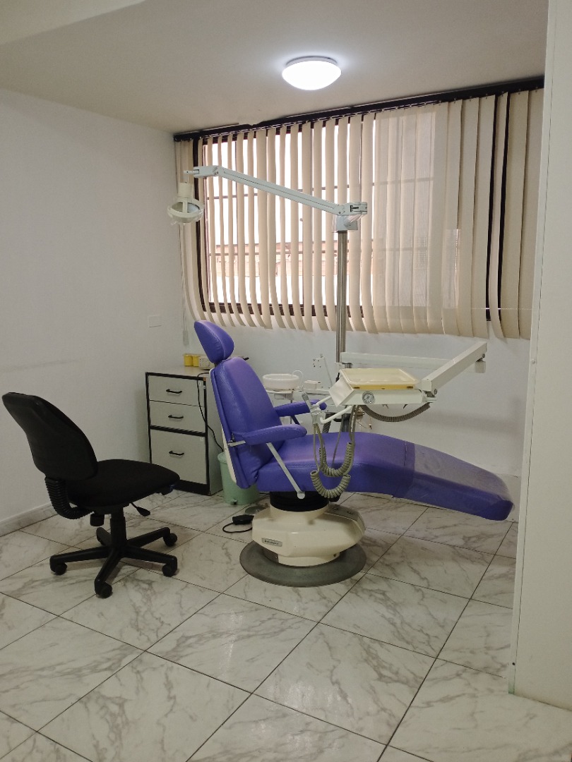 IMG_20250127_150513_158