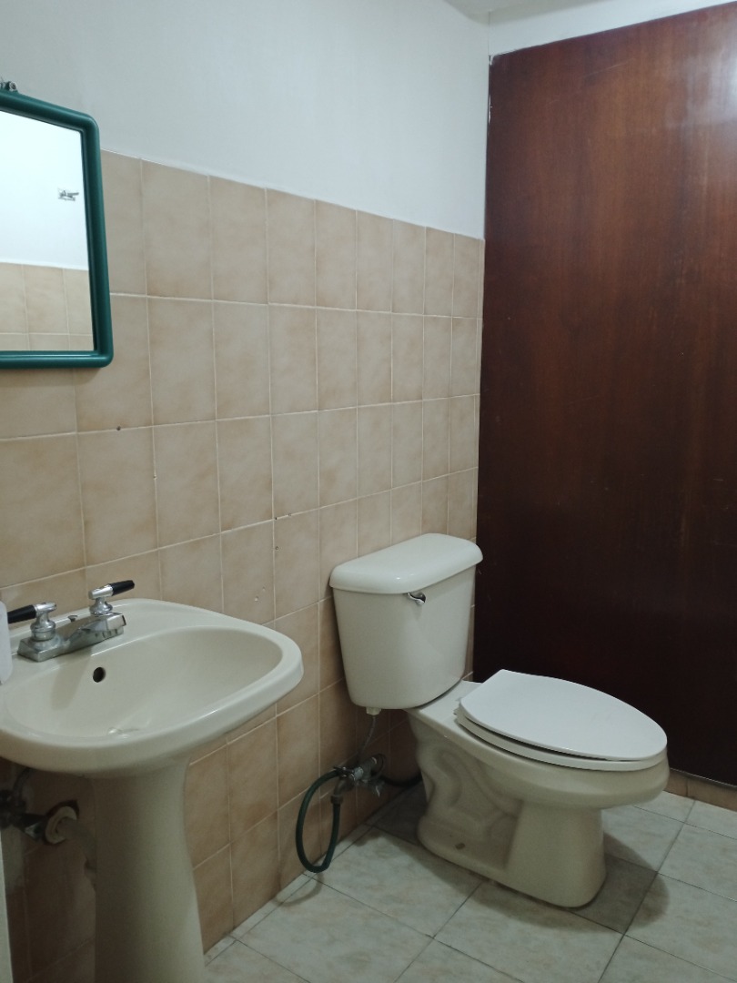 IMG_20250127_150731_985