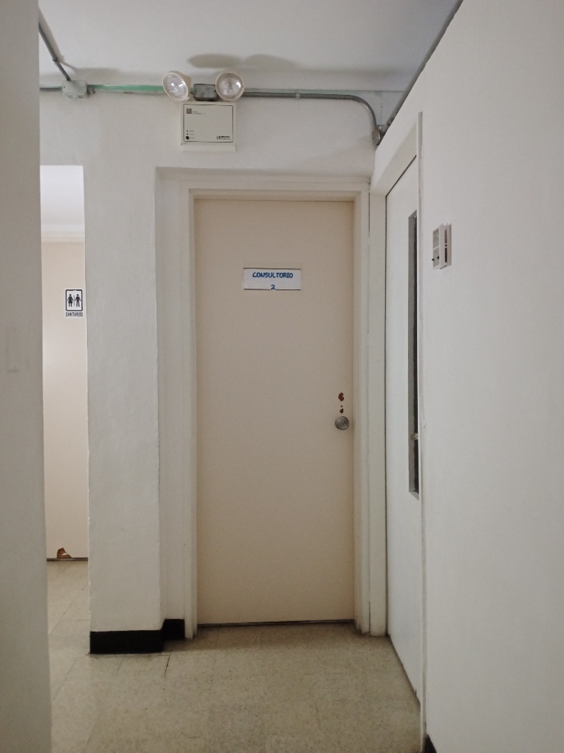 IMG_20250127_150818_677