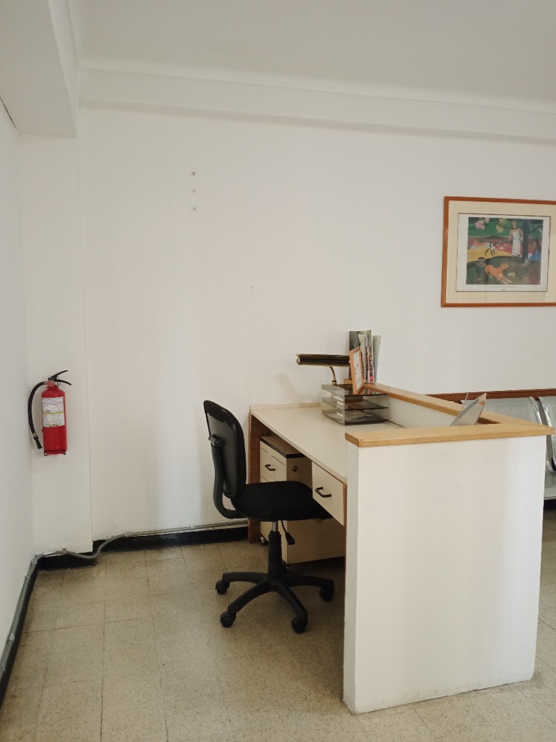 IMG_20250127_150938_807