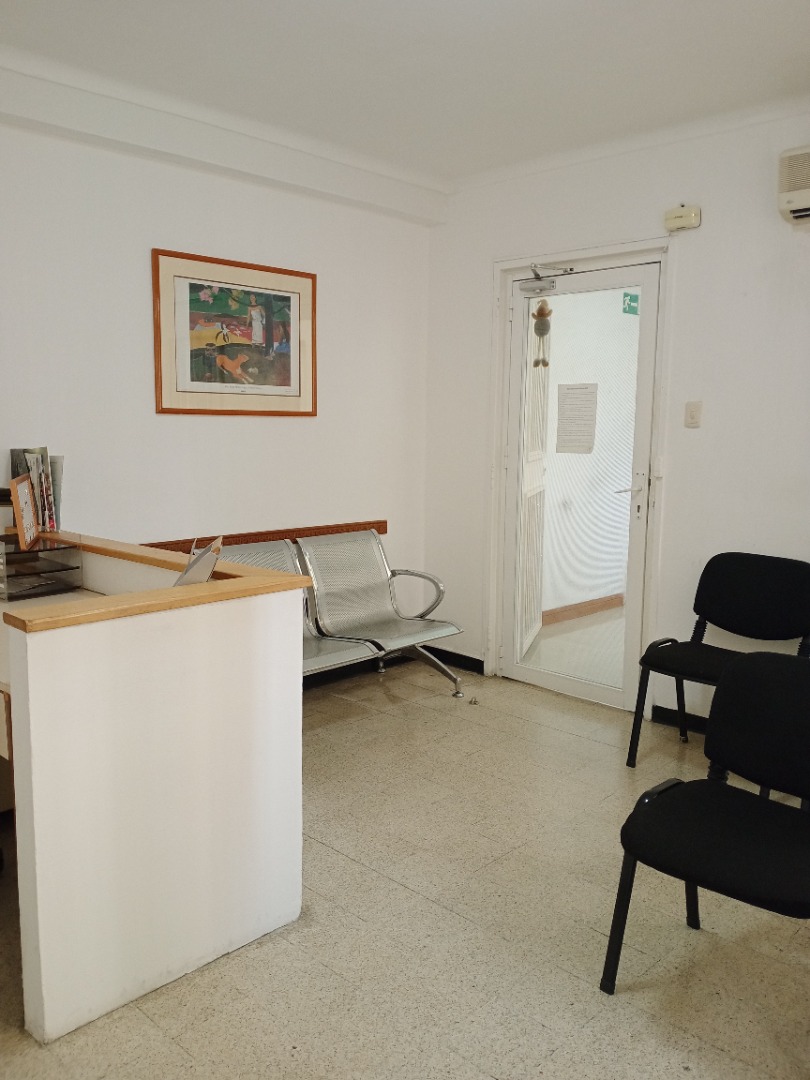 IMG_20250127_150942_284