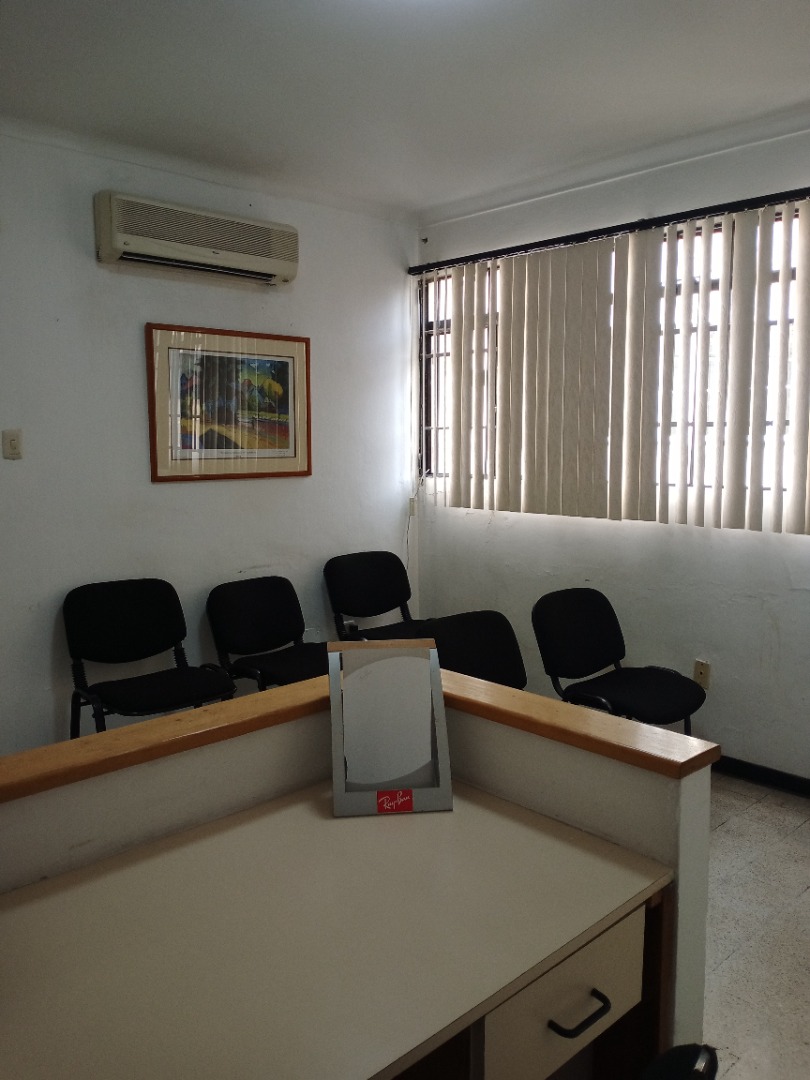 IMG_20250127_150953_644