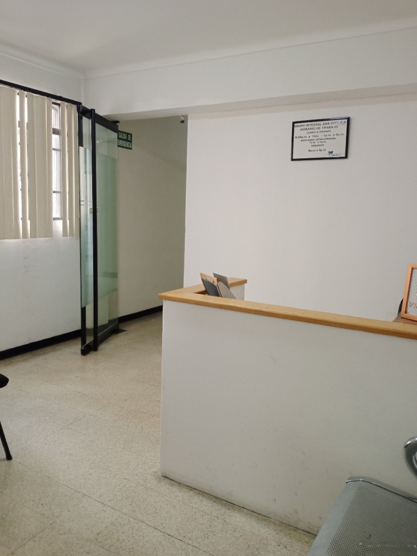 IMG_20250127_151741_458