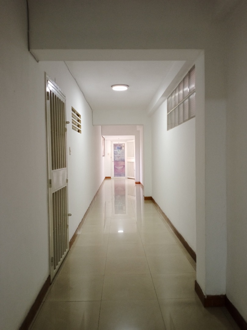 IMG_20250127_151835_565