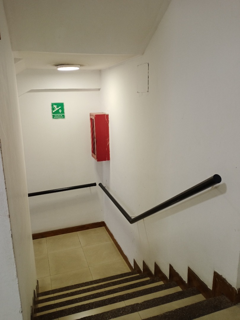 IMG_20250127_151847_788