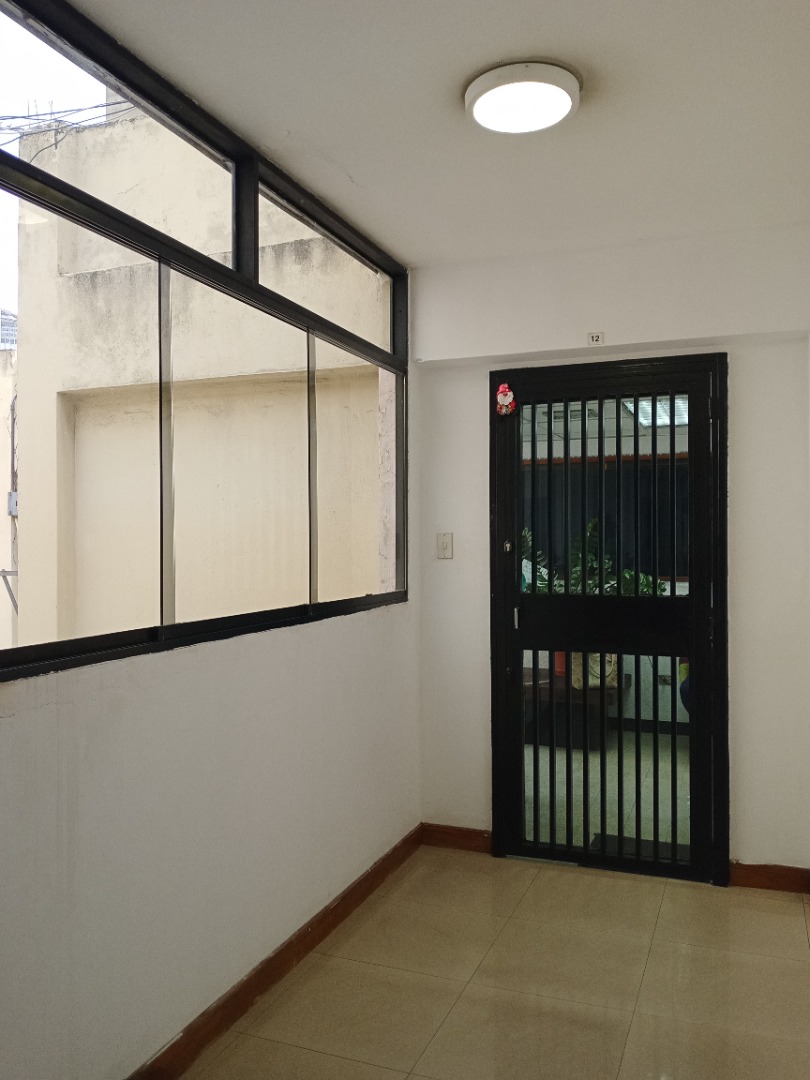 IMG_20250127_152654_032