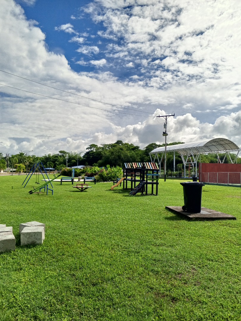 IMG_20251119_141846_494