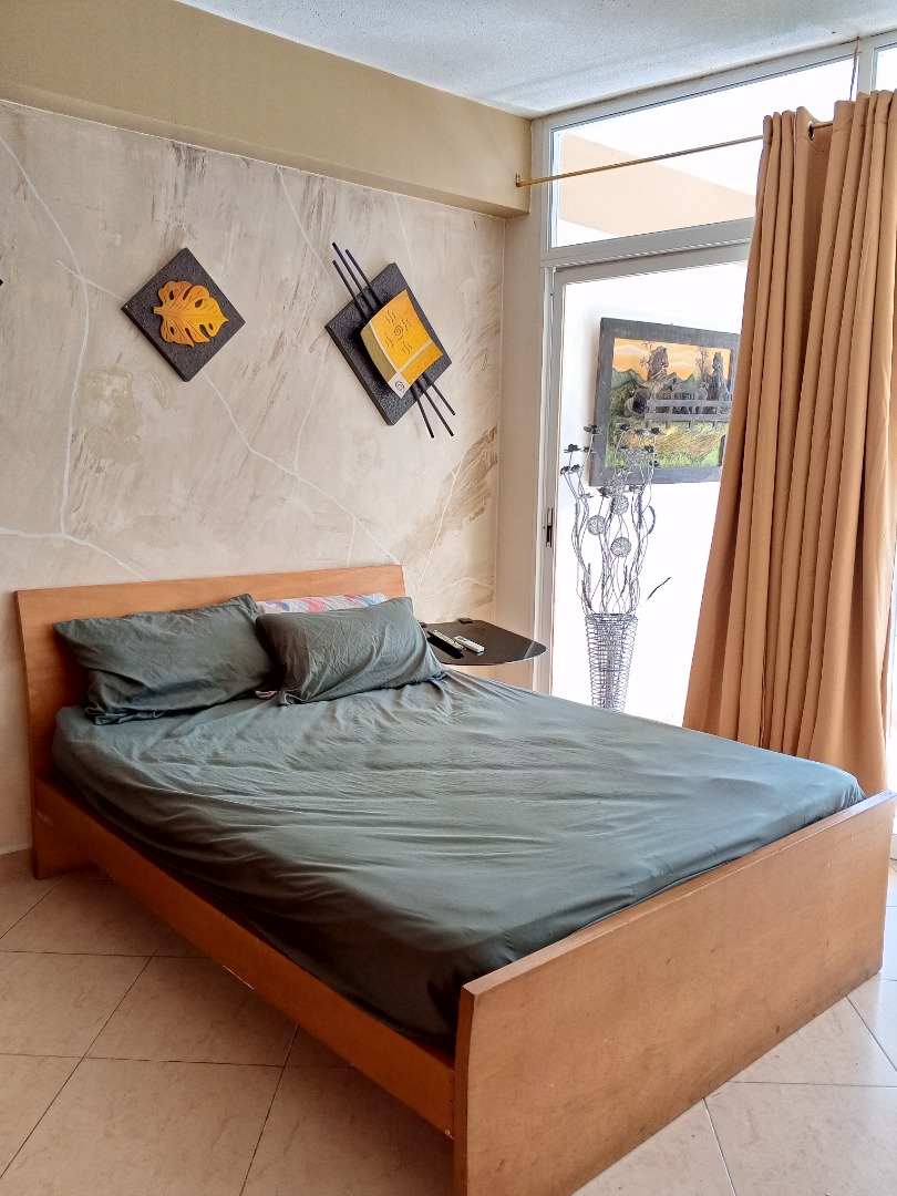 IMG_20251119_142837_943