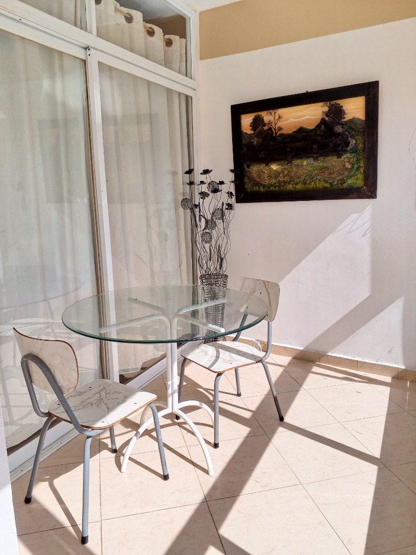 IMG_20251119_143013_246