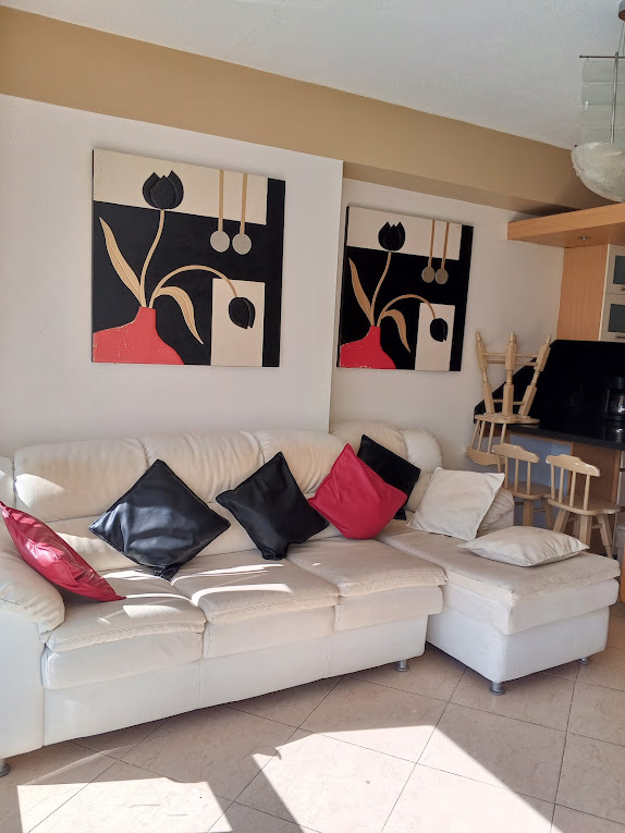 IMG_20251119_143028_518