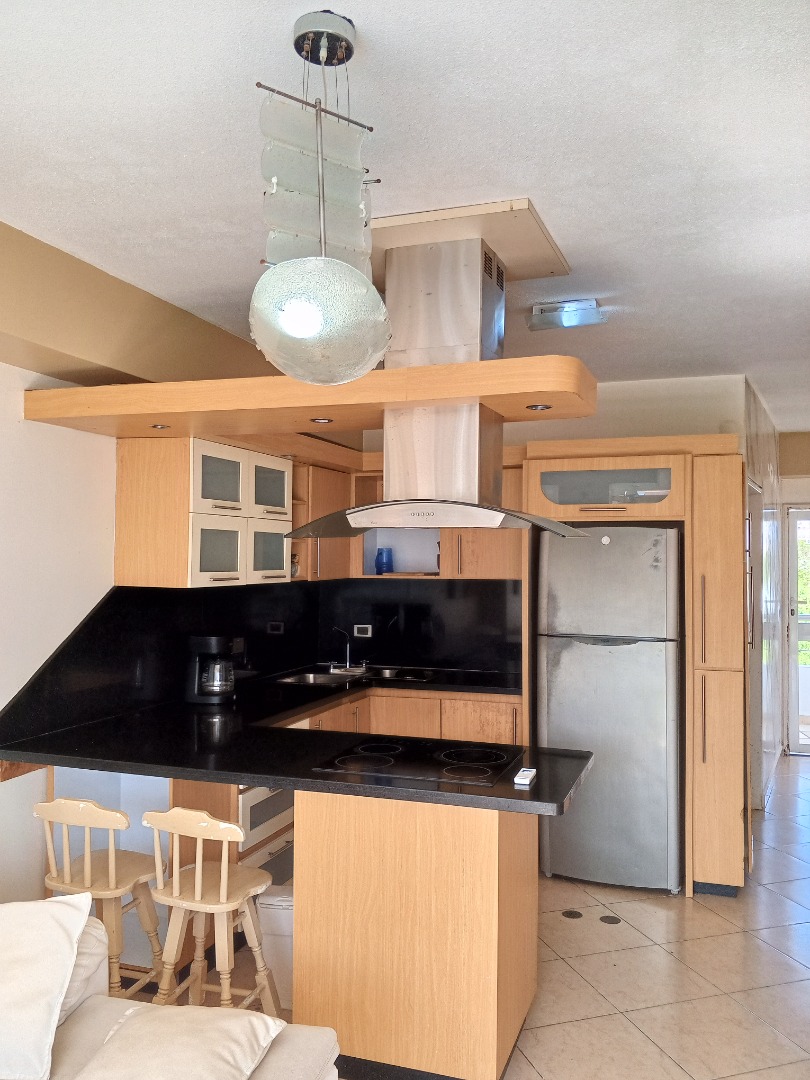 IMG_20251119_143142_808