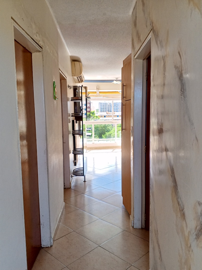 IMG_20251119_143430_329