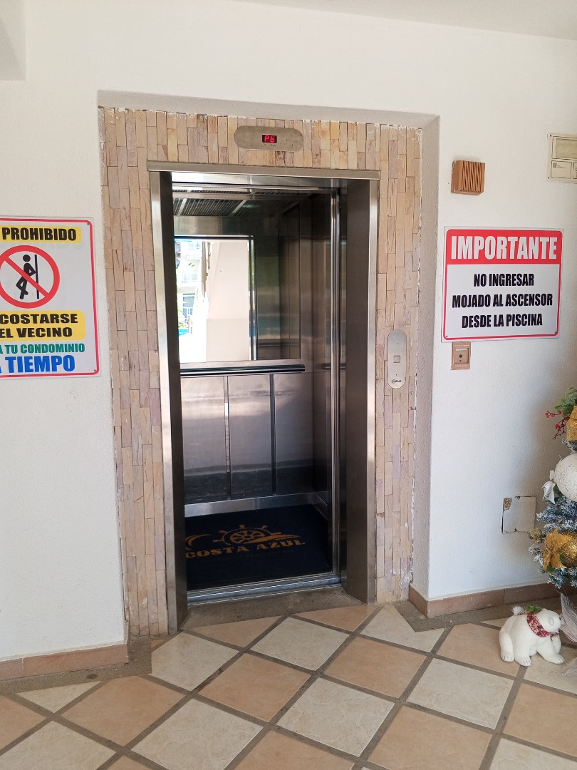 IMG_20251119_143703_243