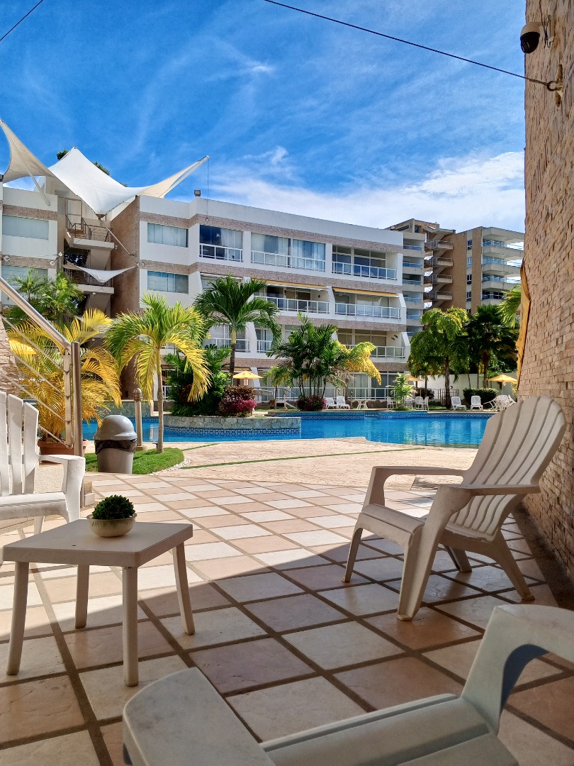 IMG_20251119_143724_945