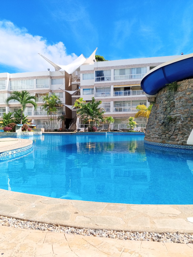 IMG_20251119_144046_242