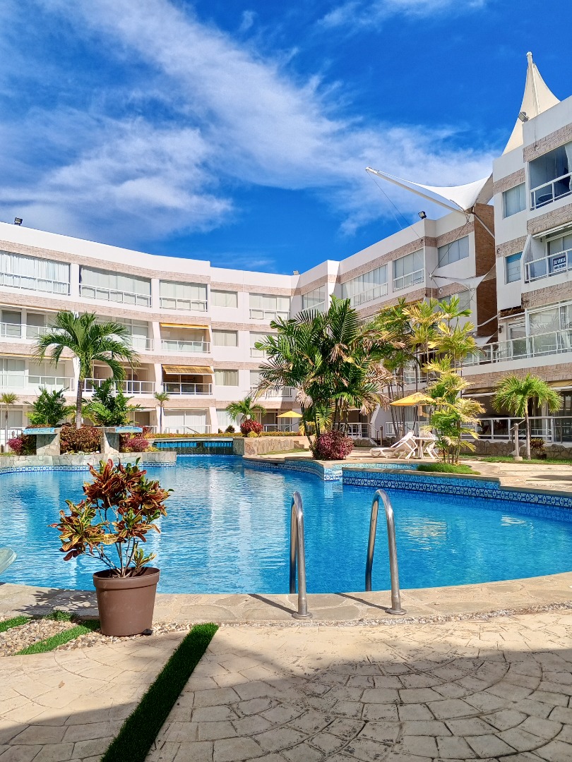 IMG_20251119_144250_490