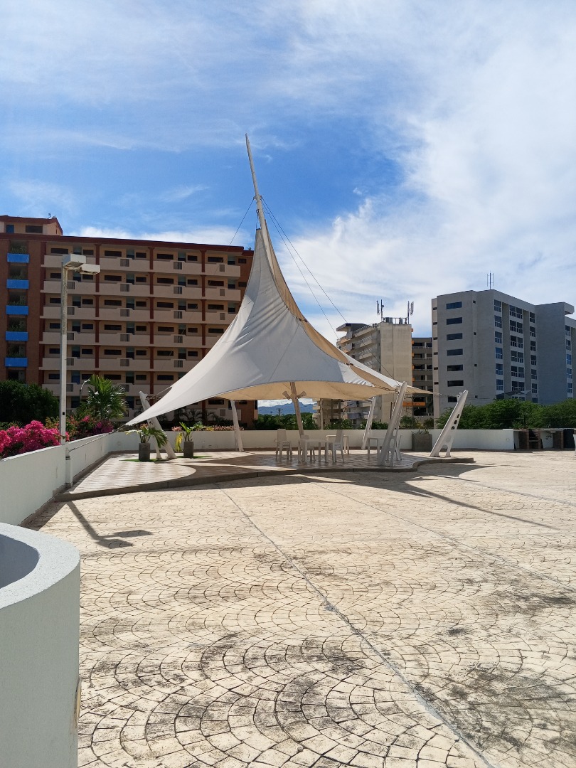 IMG_20251119_144410_666