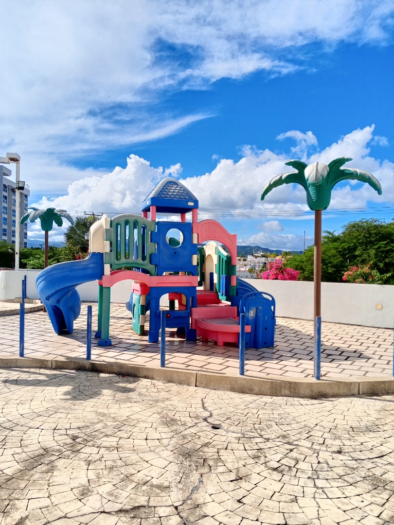 IMG_20251119_144439_241