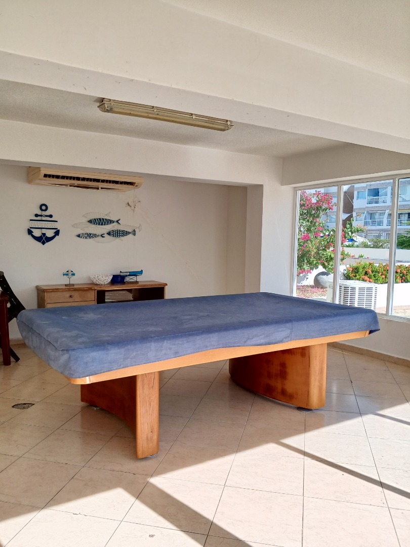 IMG_20251119_144456_482