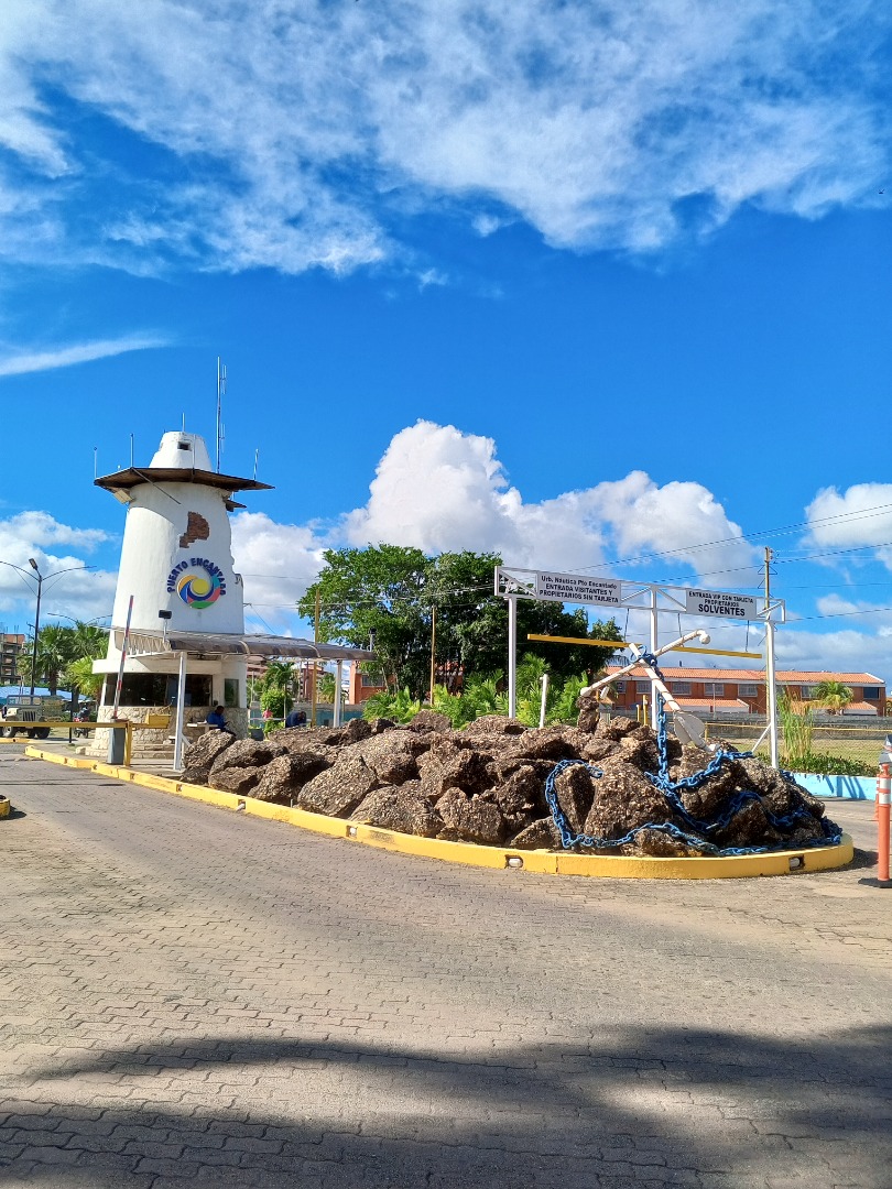 IMG_20251119_145515_490