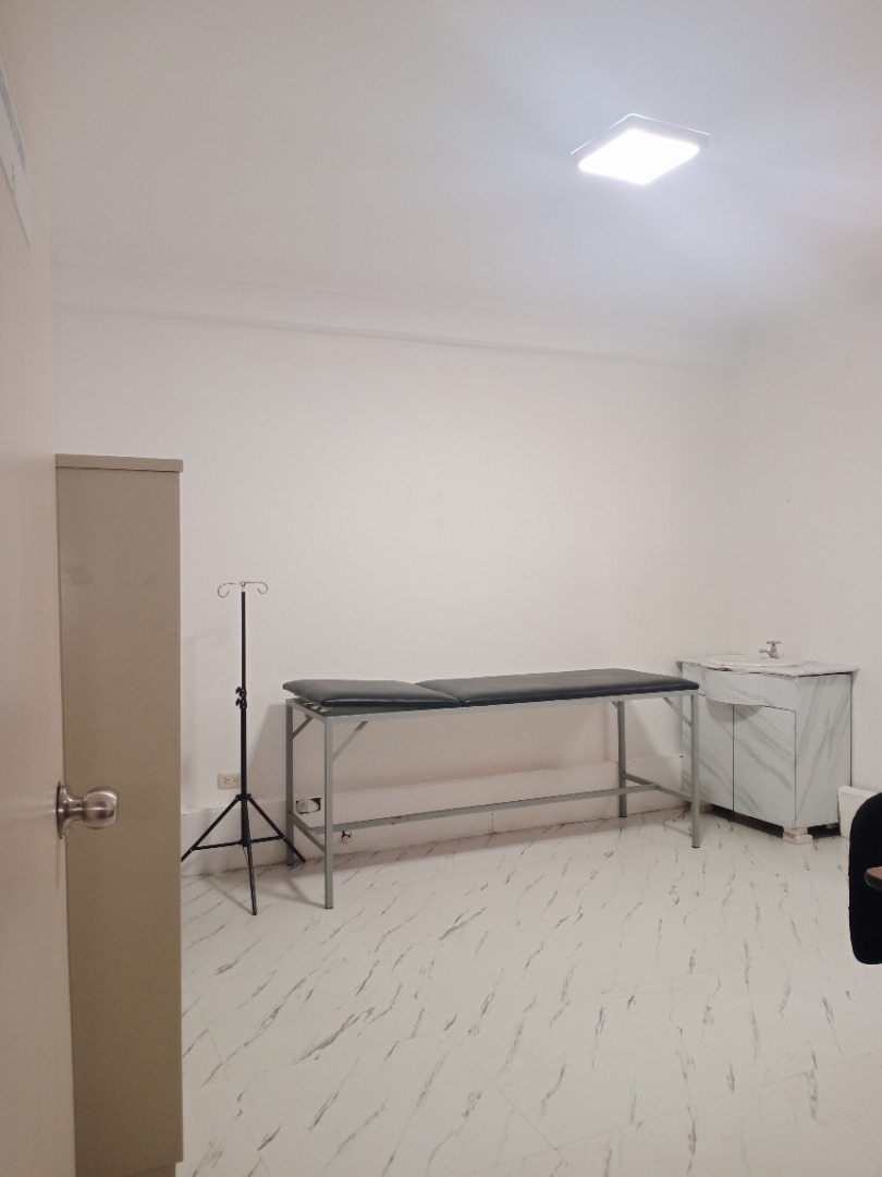 IMG_20260116_091739_027