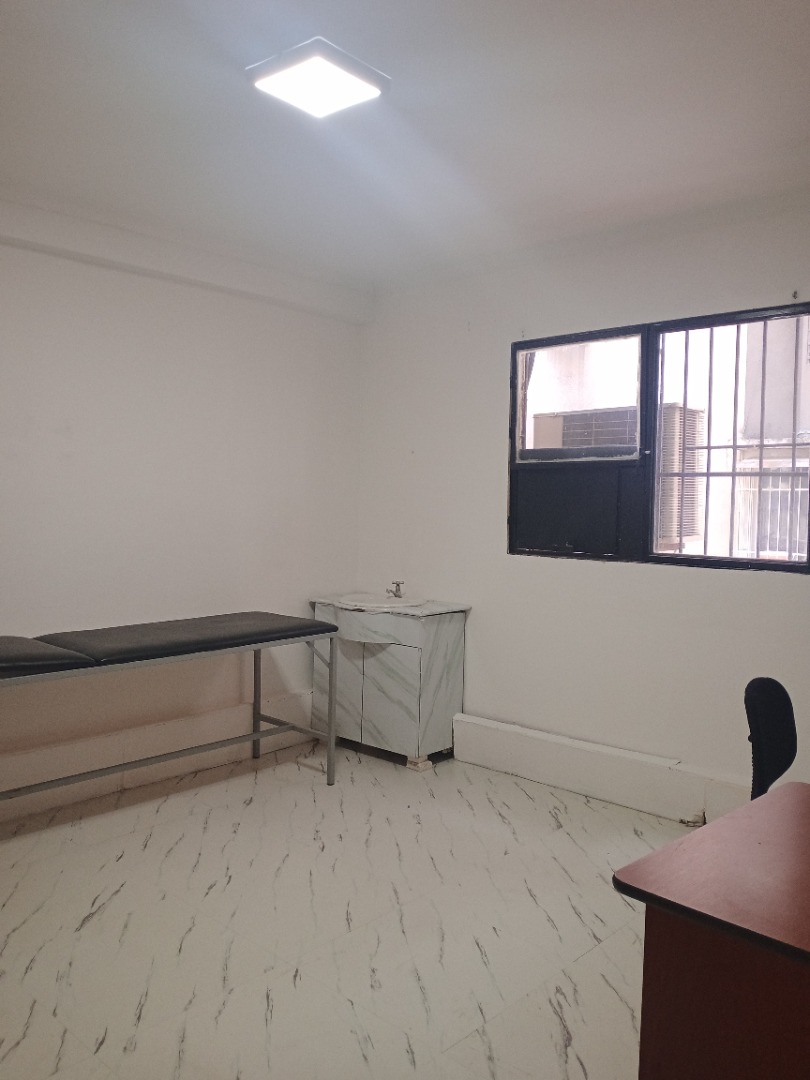 IMG_20260116_091817_466