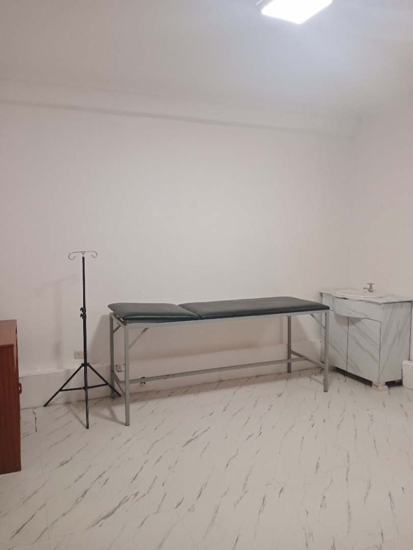 IMG_20260116_091820_854