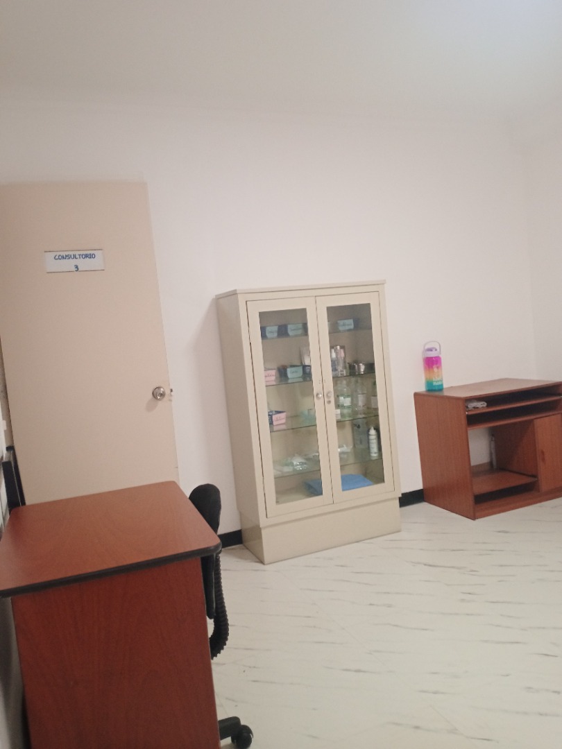 IMG_20260116_091911_383