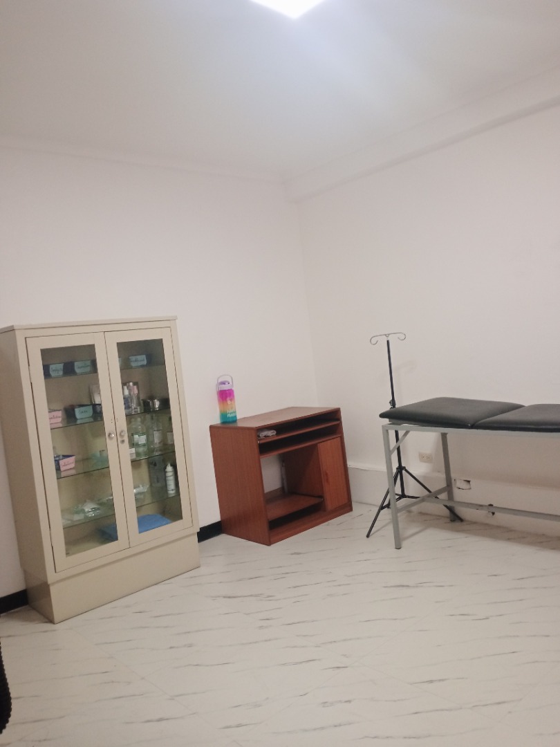 IMG_20260116_091915_112