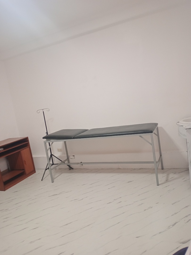 IMG_20260116_091919_889