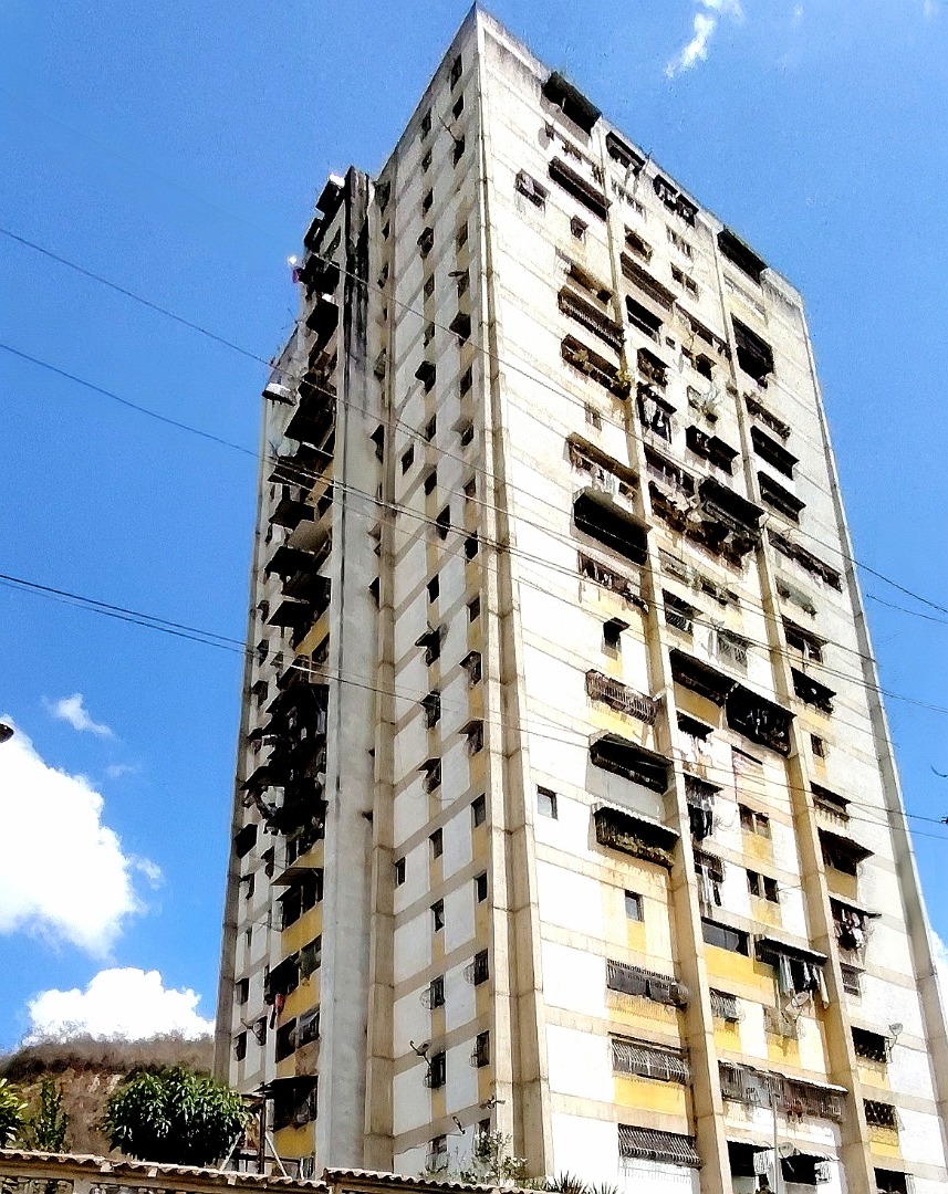 IMG_20260213_114444_edit_179891454903459