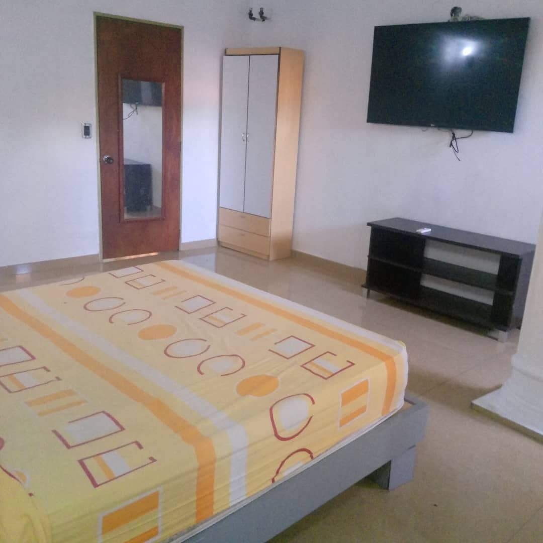 WhatsApp_Image_2026_02_04_at_1.04.42_PM