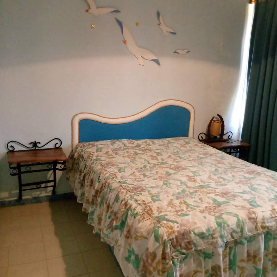 WhatsApp_Image_2026_02_15_at_10.19.13_AM