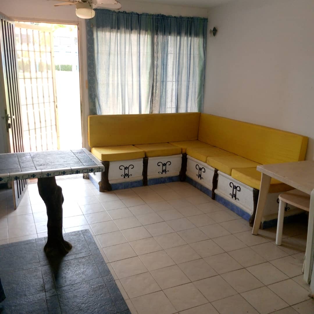 WhatsApp_Image_2026_02_15_at_10.19.21_AM