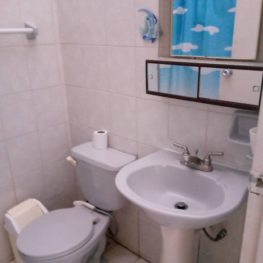 WhatsApp_Image_2026_02_15_at_10.19.48_AM