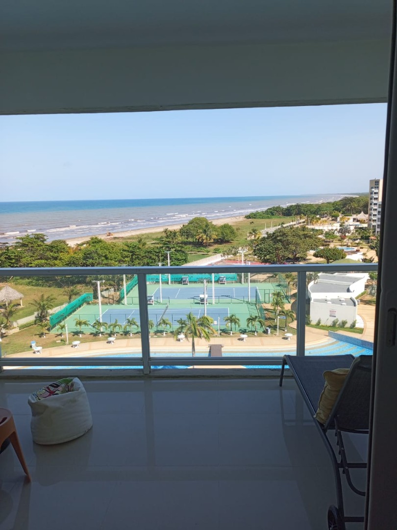 Imagen_de_WhatsApp_2025_03_15_a_las_19.56.15_b3380136